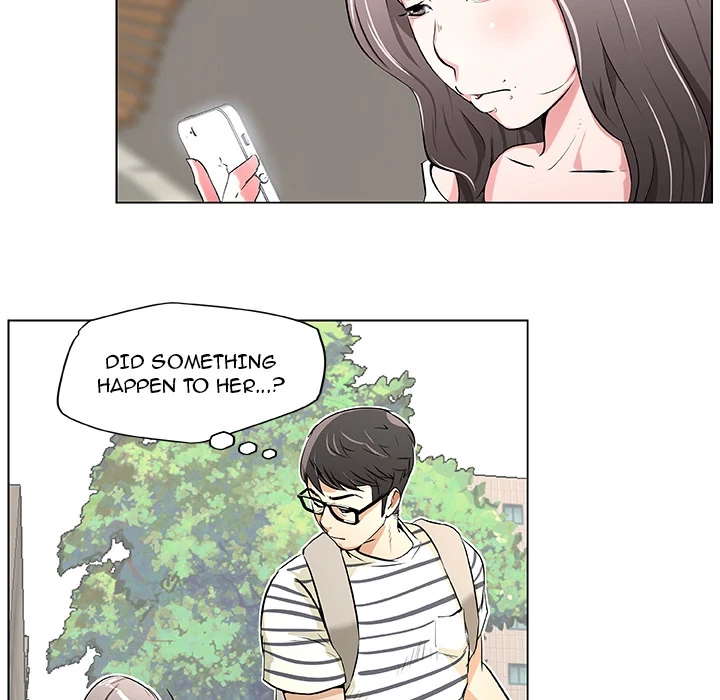 Chapter 0, page 17
