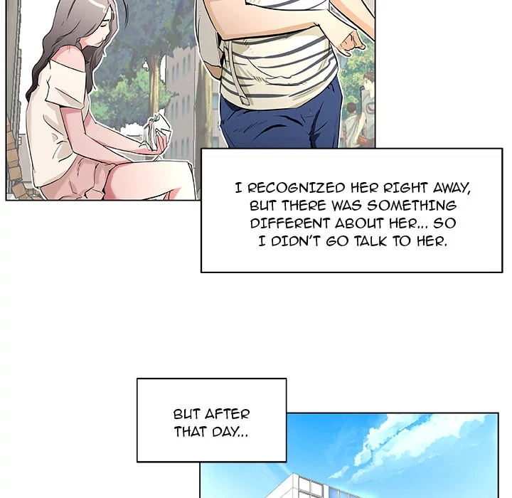 Chapter 0, page 18