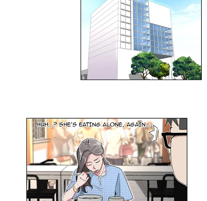 Chapter 0, page 19