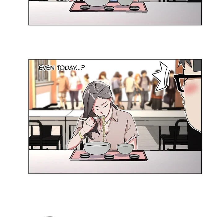 Chapter 0, page 20