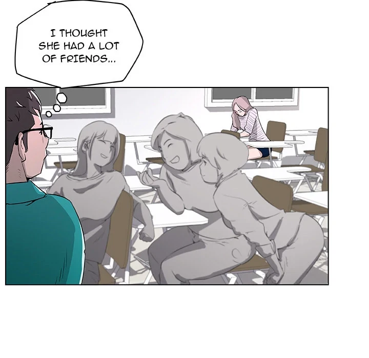 Chapter 0, page 21