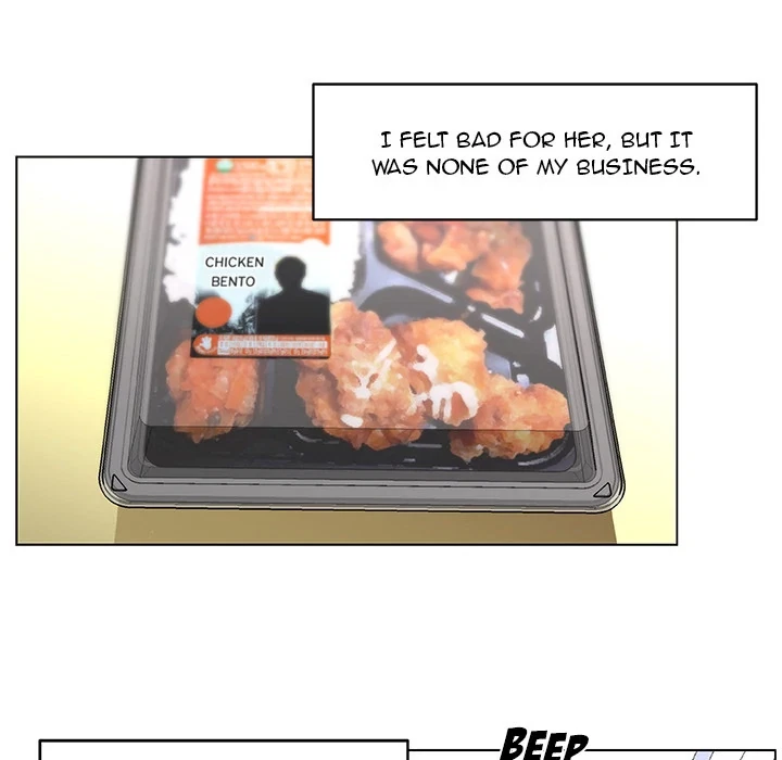Chapter 0, page 22