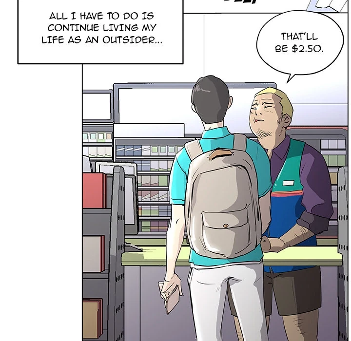 Chapter 0, page 23
