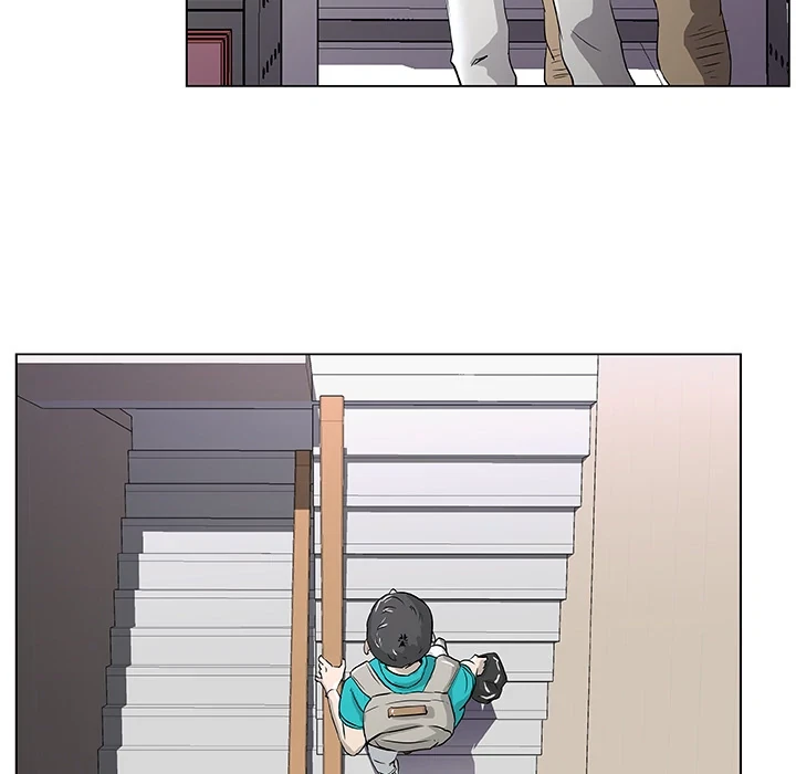 Chapter 0, page 24