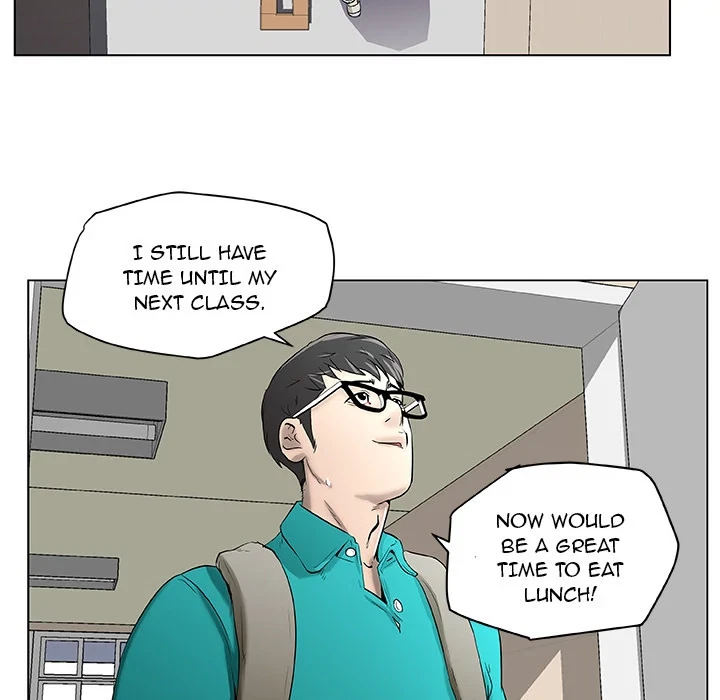 Chapter 0, page 25