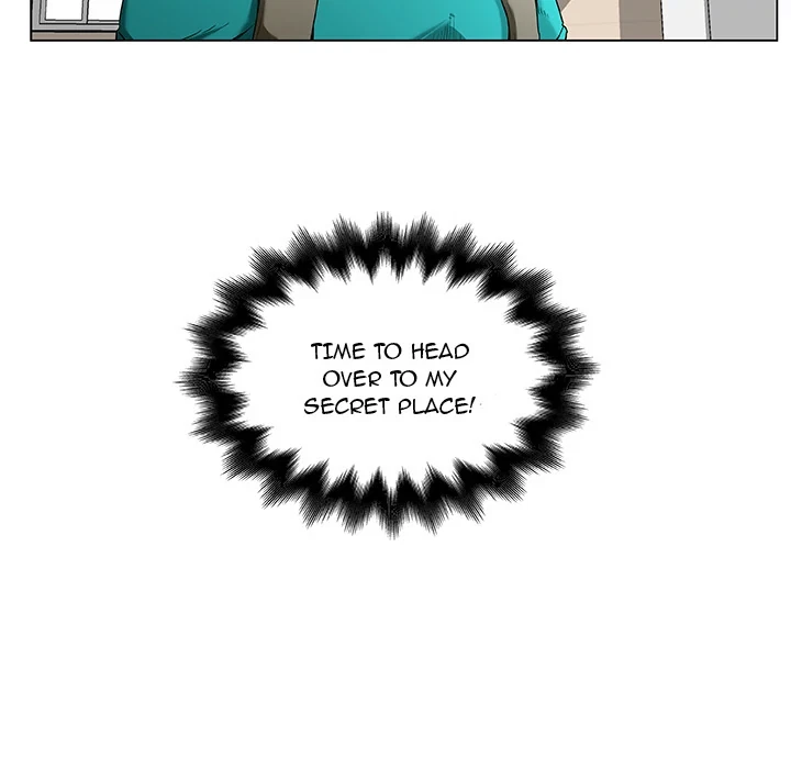 Chapter 0, page 26
