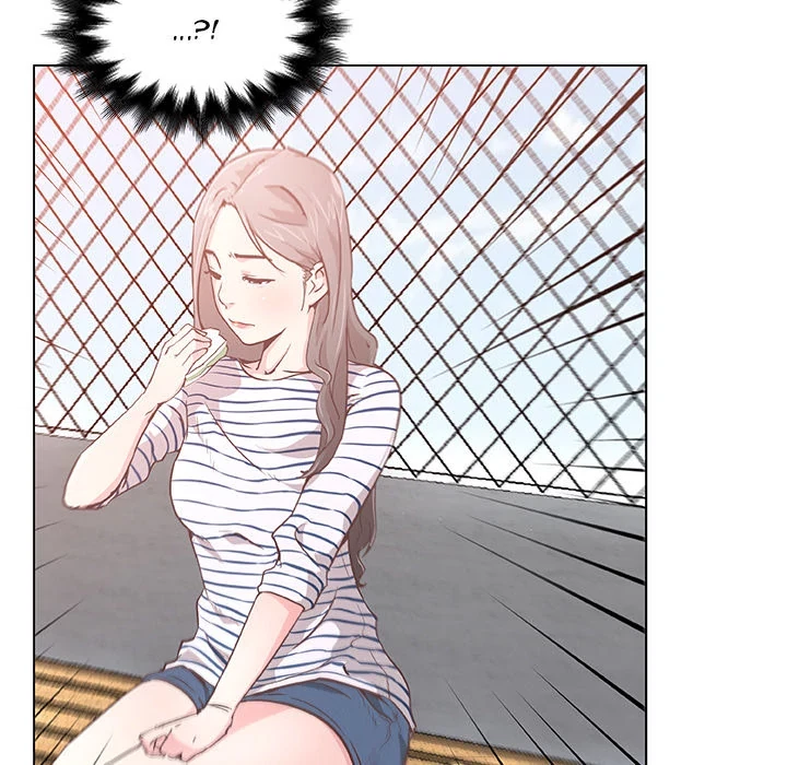 Chapter 0, page 28