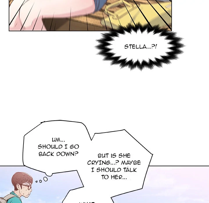 Chapter 0, page 29