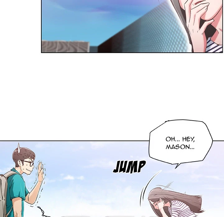 Chapter 0, page 31