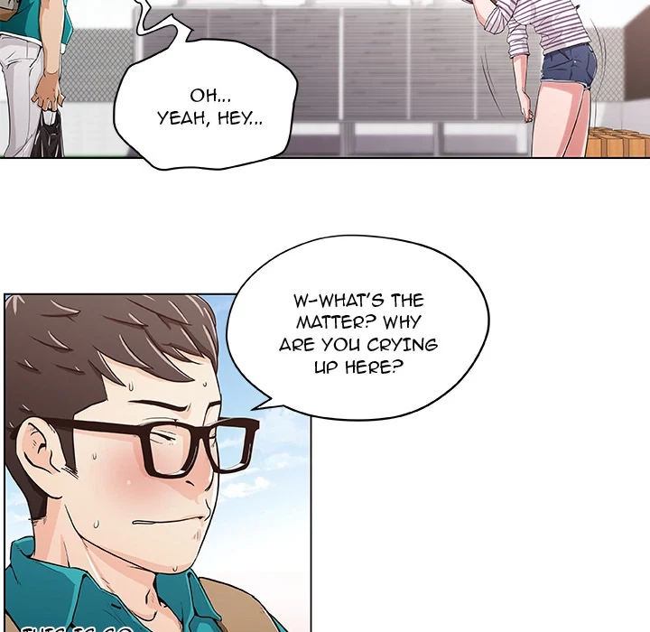 Chapter 0, page 32