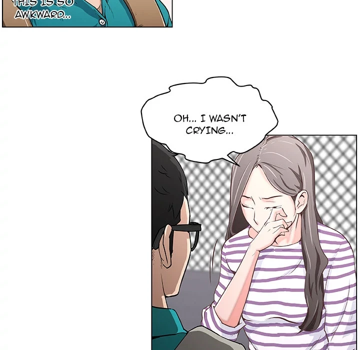 Chapter 0, page 33