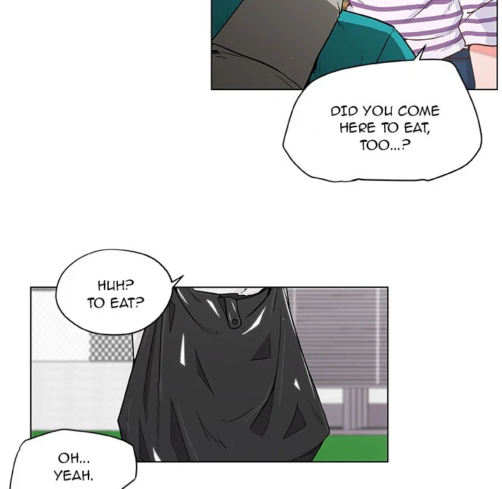 Chapter 0, page 34