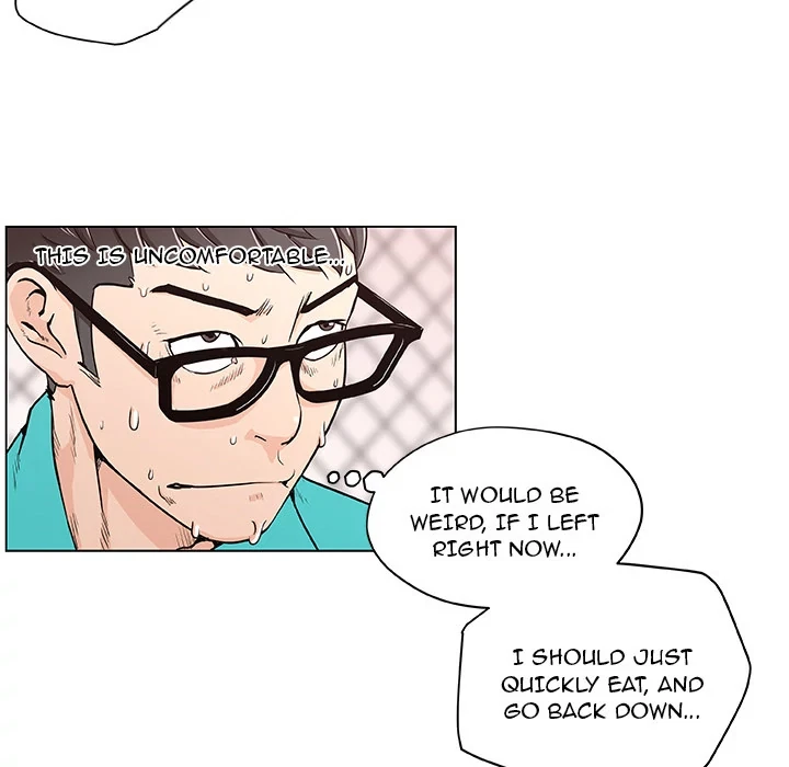Chapter 0, page 35