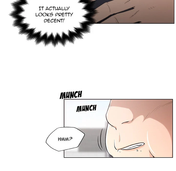 Chapter 0, page 39