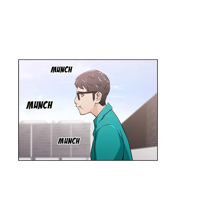 Chapter 0, page 41