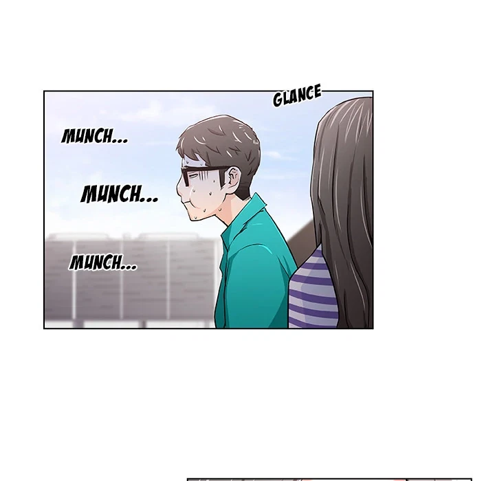 Chapter 0, page 42