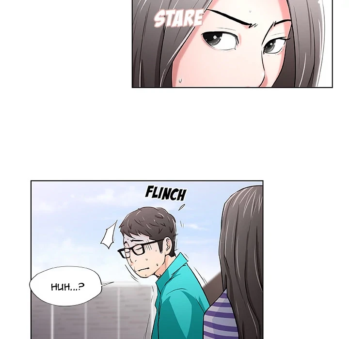 Chapter 0, page 43
