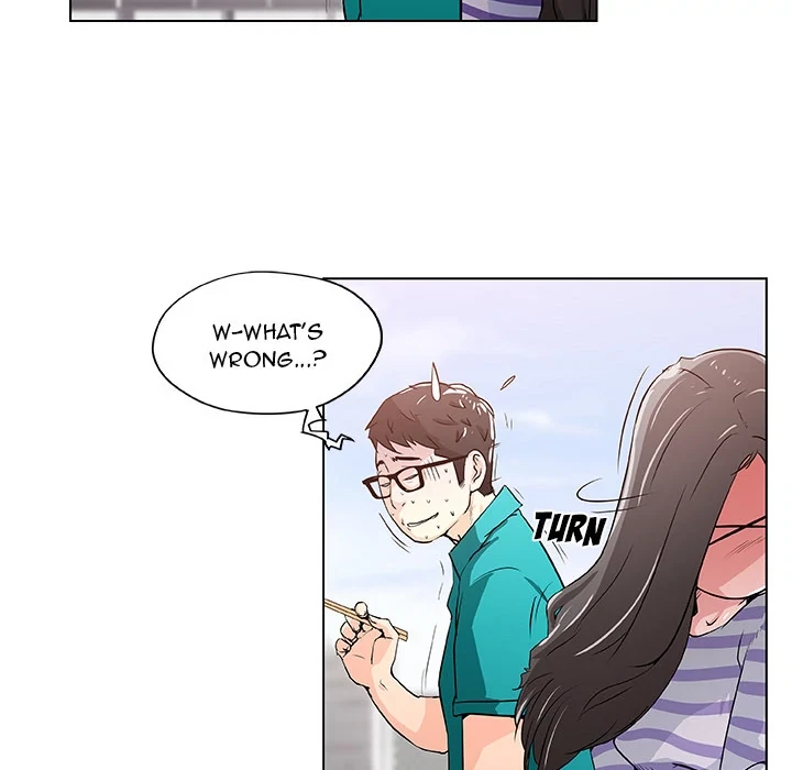 Chapter 0, page 44