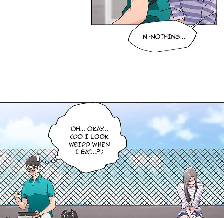 Chapter 0, page 45