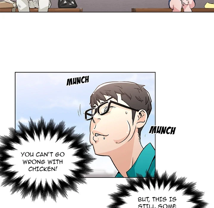 Chapter 0, page 46