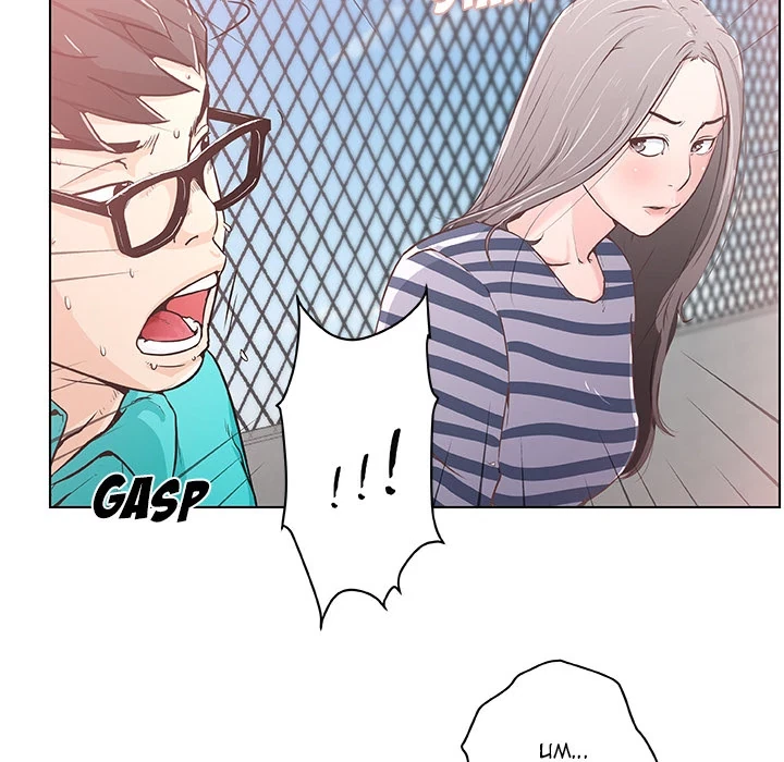 Chapter 0, page 48