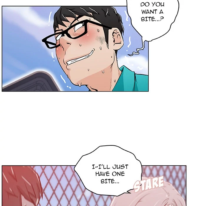 Chapter 0, page 49