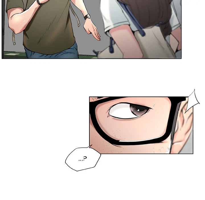 Chapter 0, page 5