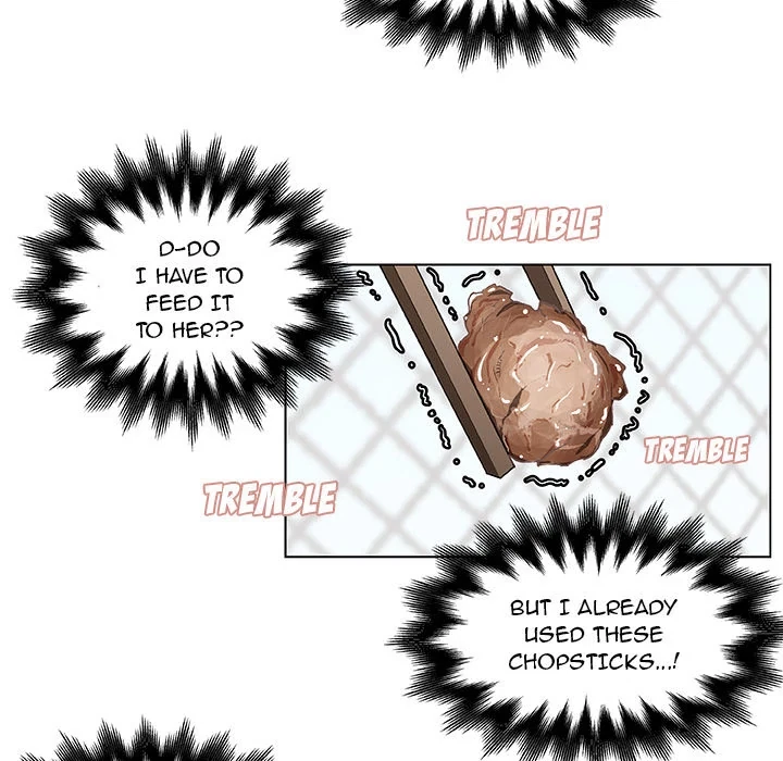 Chapter 0, page 53