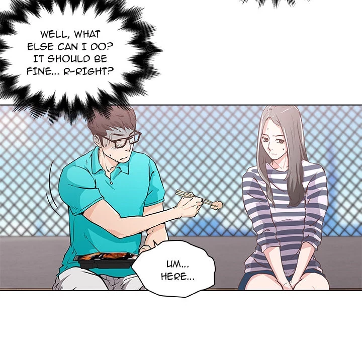 Chapter 0, page 54