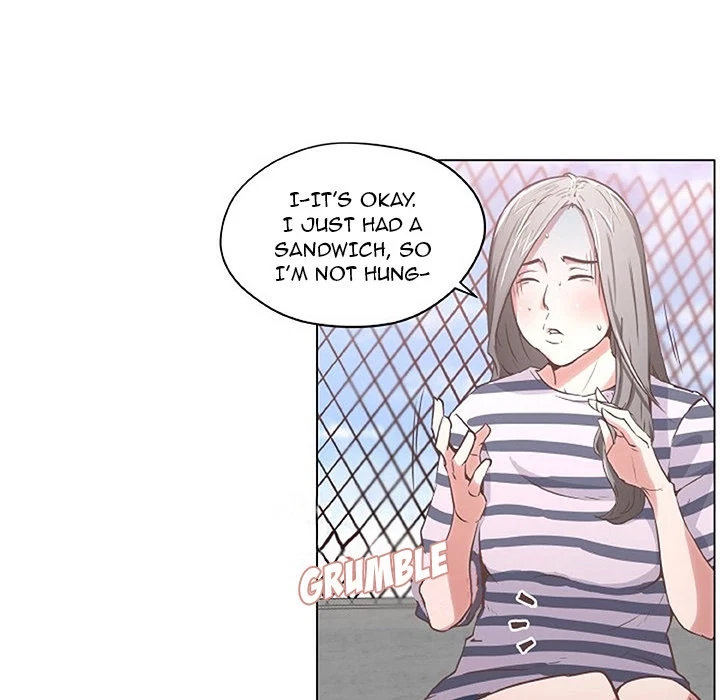 Chapter 0, page 60