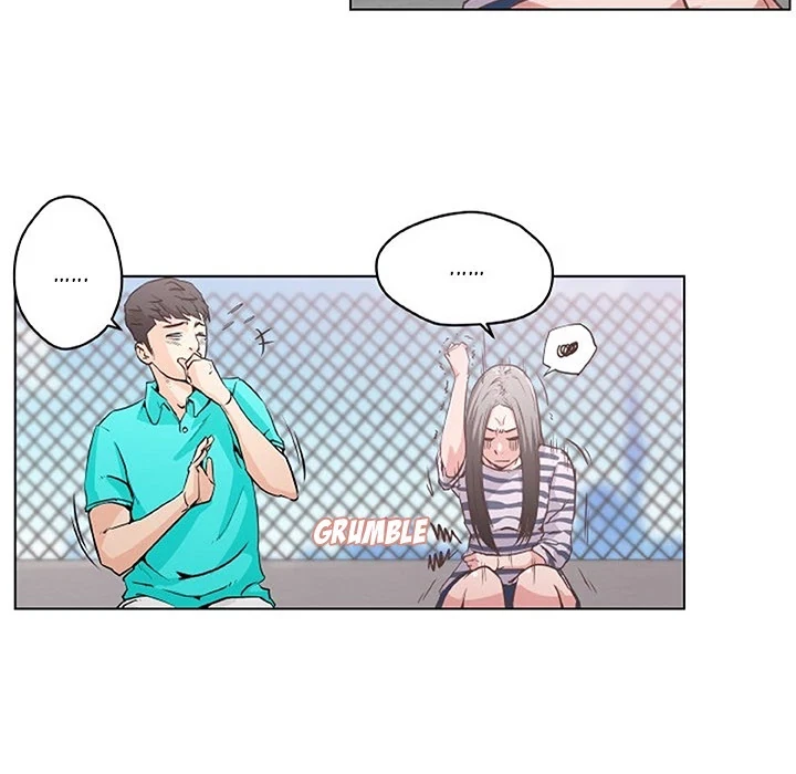 Chapter 0, page 61