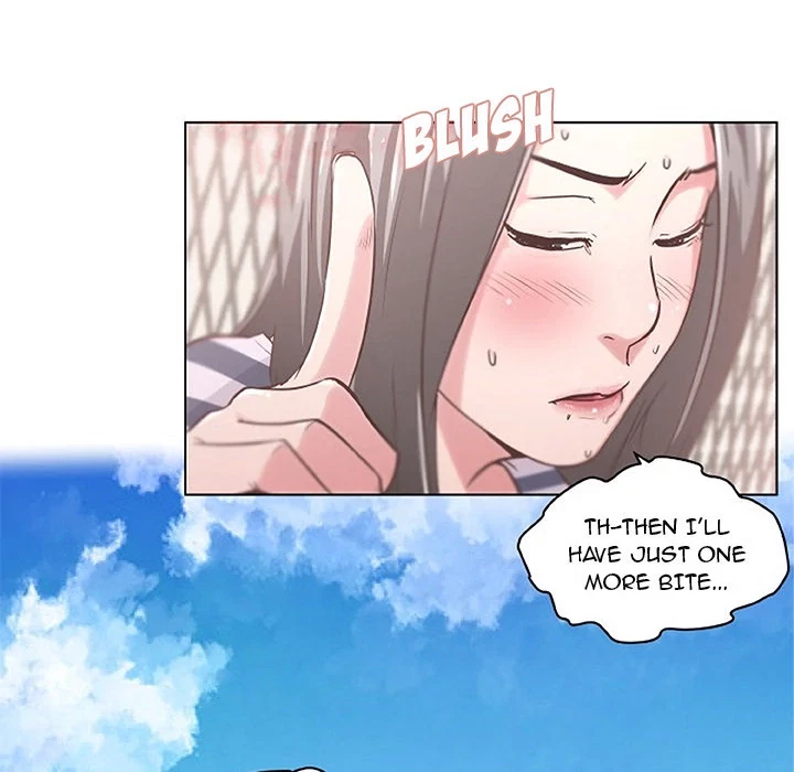 Chapter 0, page 62