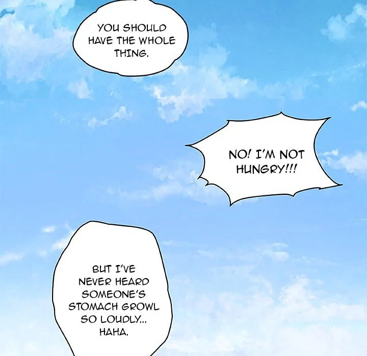 Chapter 0, page 63
