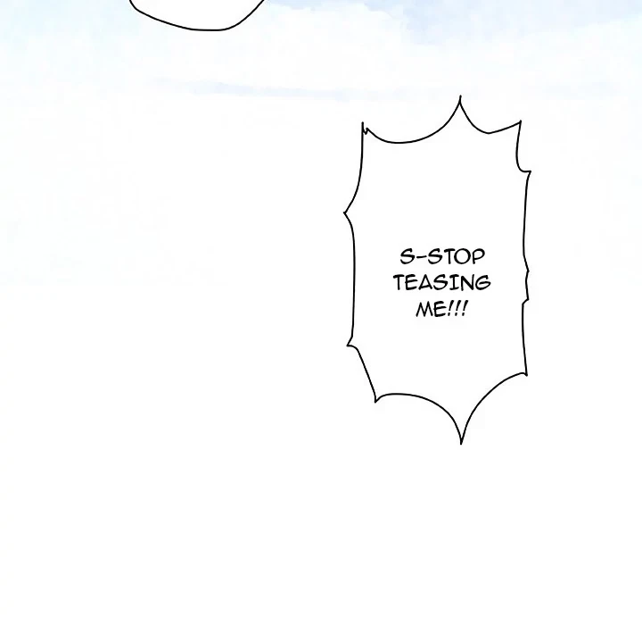 Chapter 0, page 64