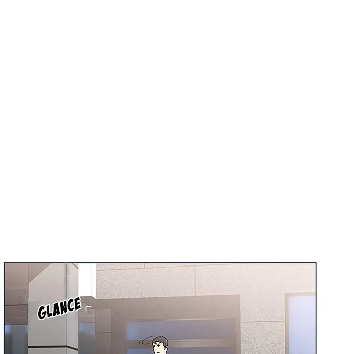 Chapter 0, page 65