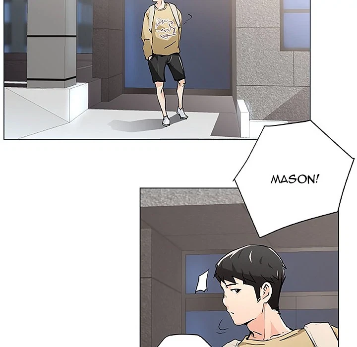 Chapter 0, page 66