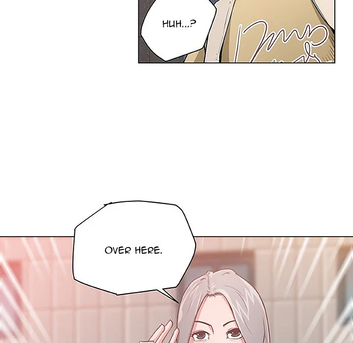 Chapter 0, page 67