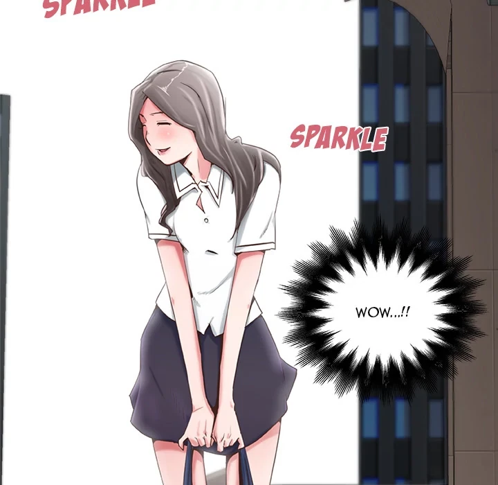 Chapter 0, page 7