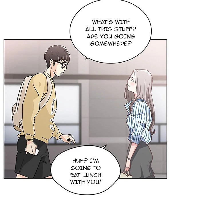 Chapter 0, page 70