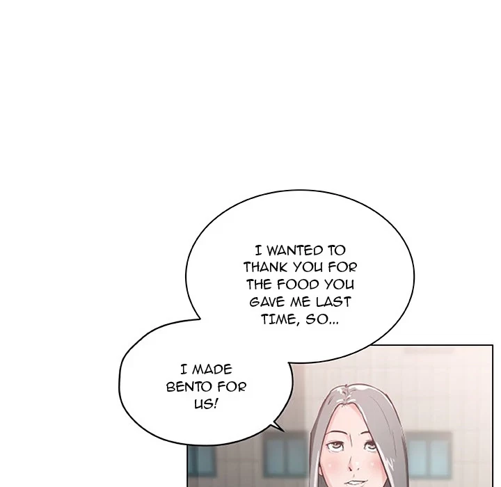 Chapter 0, page 71