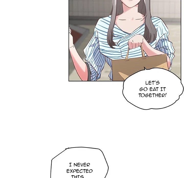 Chapter 0, page 72