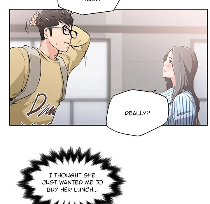 Chapter 0, page 73