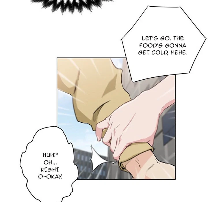 Chapter 0, page 74