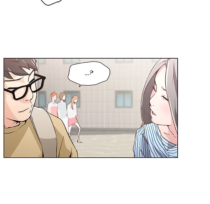 Chapter 0, page 75