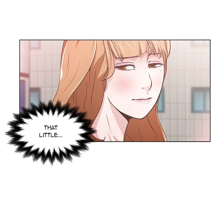 Chapter 0, page 76