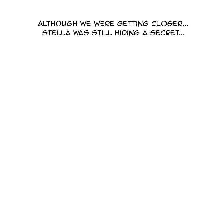 Chapter 0, page 77