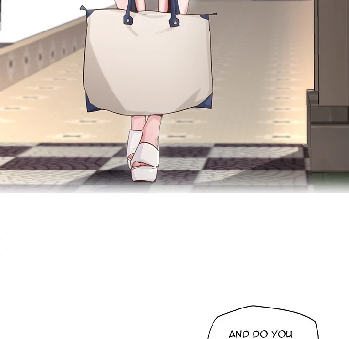 Chapter 0, page 8