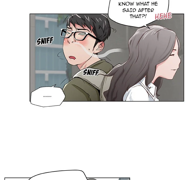 Chapter 0, page 9