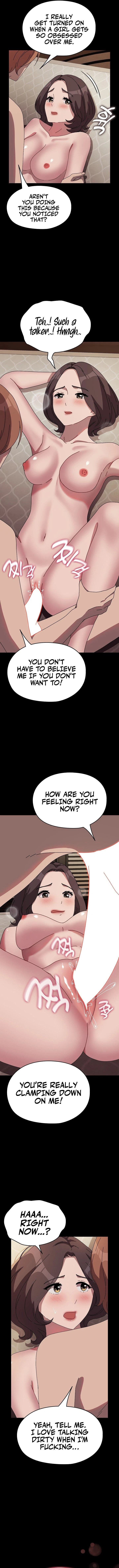 Chapter 64, page 11
