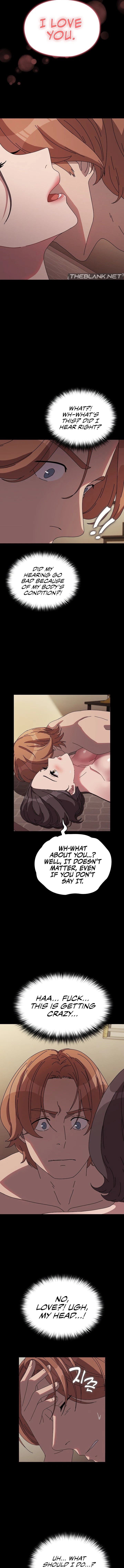Chapter 64, page 12